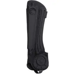 The Shadow Conspiracy Invisa Lite Shin Ankle Combo Kavallık