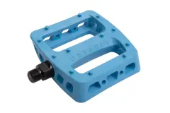 Odyssey Twisted Pro PC Ocean Blue Pedal