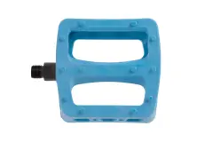Odyssey Twisted Pro PC Ocean Blue Pedal