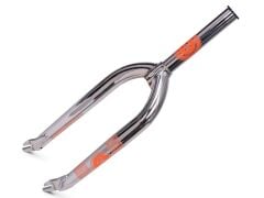 Subrosa OM Chrome Çatal