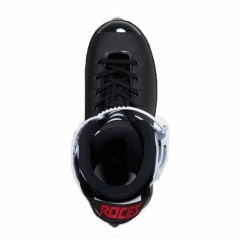 Roces M12 Lo UFS Hazelton Agresif Paten