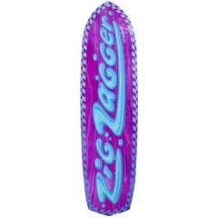 Krooked Zig Zagger DLX Guest Artist 8.62 Kaykay Tahtası