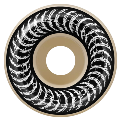 Spitfire F4  Decay Conical Full 52mm 99Du Kaykay Tekerleği