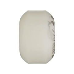 Spitfire Burner Silver 52mm 99Du Kaykay Tekerleği