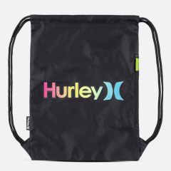 Hurley Multi Ombre Beach Bez Sırt Çantası