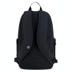 Hurley 50 50 Black Kaykay Sırt Çantası