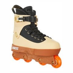 Roces Fifth Element Jansons Saule Agresif Paten