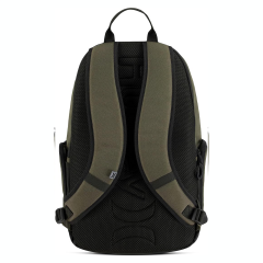 Hurley 50 50 Olive Kaykay Sırt Çantası