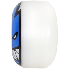 Spitfire Bighead Blue 57mm 99Du Kaykay Tekerleği