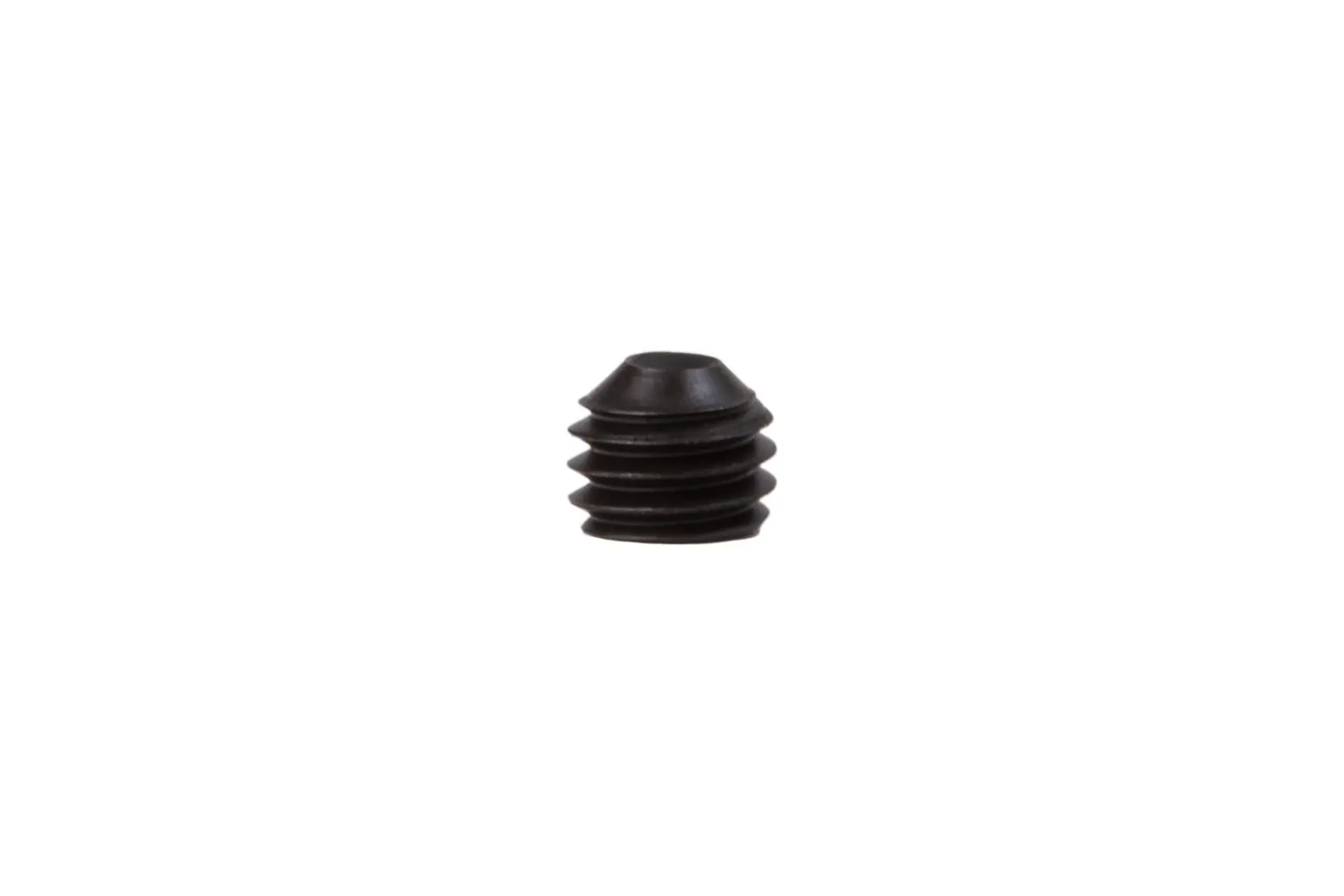 Odyssey Clutch Pro için Grease Port Screw Vida