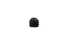 Odyssey Clutch Pro için Grease Port Screw Vida