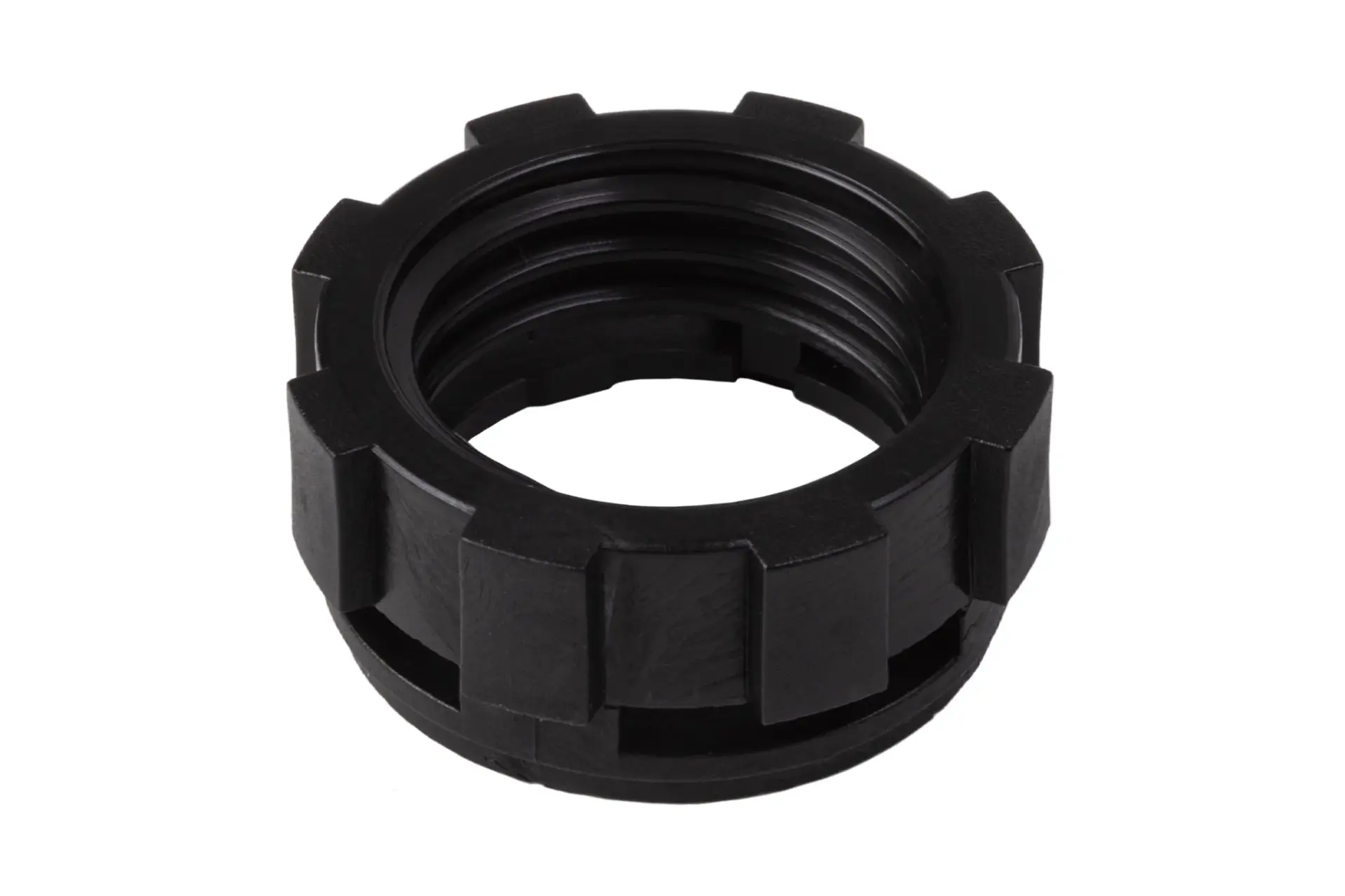 Odyssey Clutch Pro için Slack Adjuster