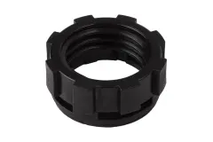 Odyssey Clutch Pro için Slack Adjuster