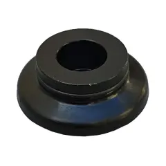 Odyssey C5 Front Hub için Collar