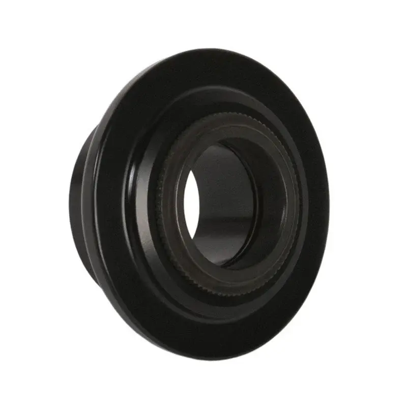 Odyssey Vandero Pro Front Hub için Collar