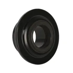 Odyssey Vandero Pro Front Hub için Collar