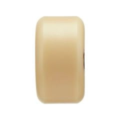 Spitfire F4 Tablet Natural 53mm 99Du Kaykay Tekerleği