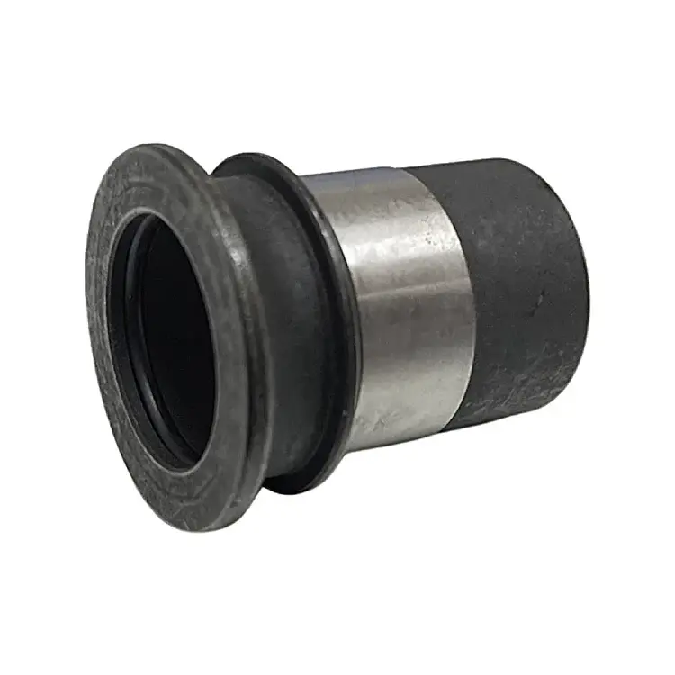 Odyssey Antigram Cassette için Drive Side Collar