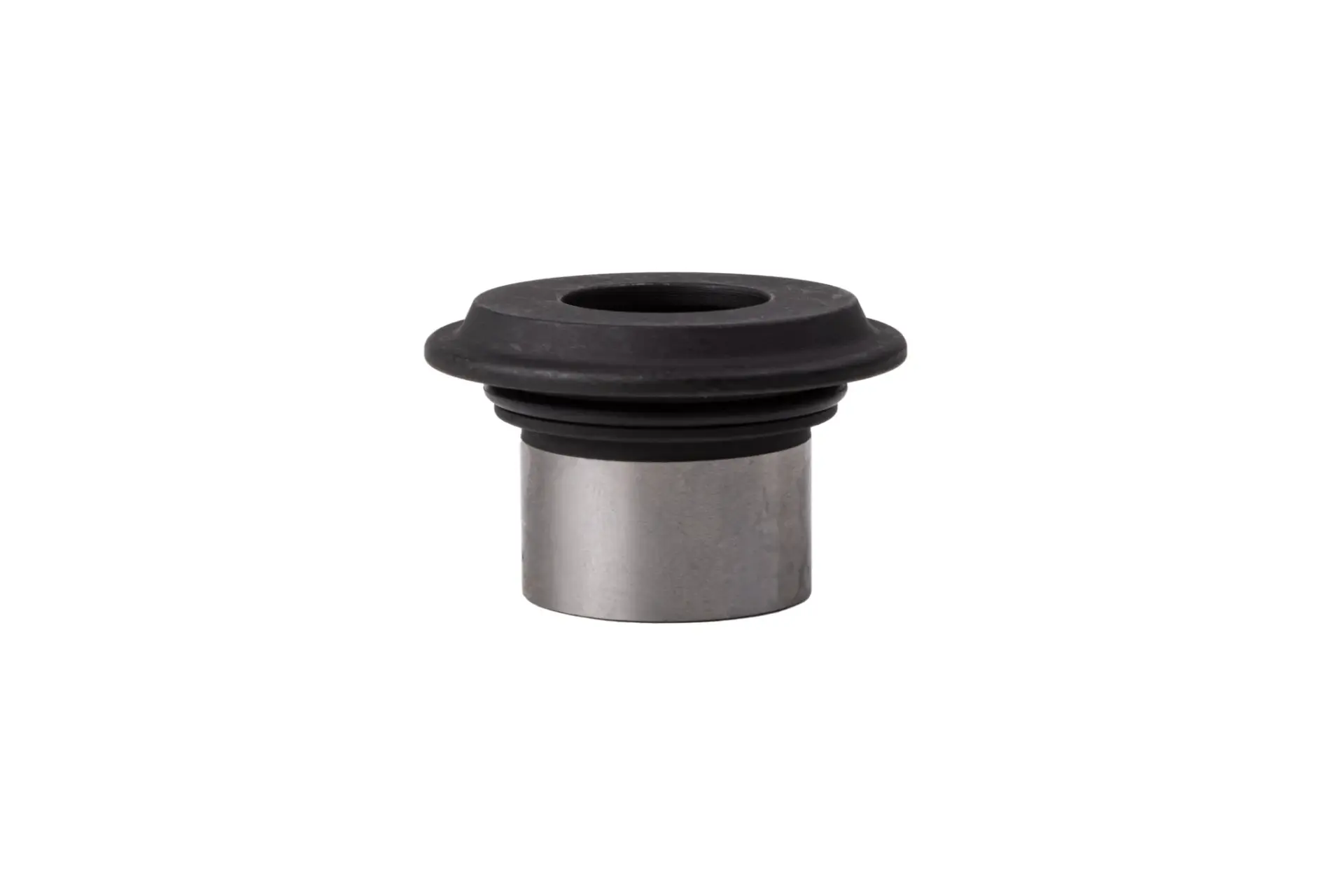 Odyssey Clutch FC V1 V2 için Drive Side Collar