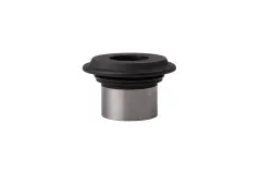 Odyssey Clutch FC V1 V2 için Drive Side Collar