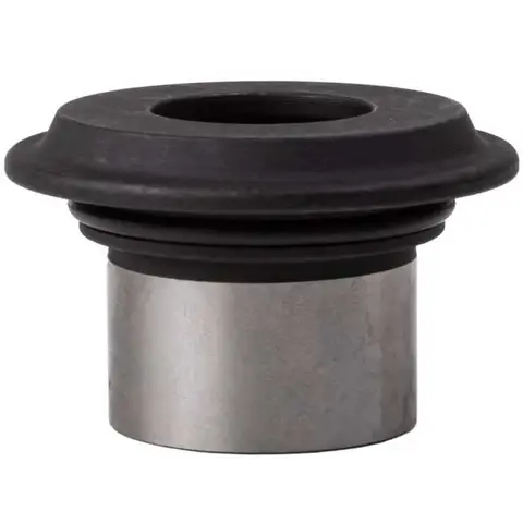 Odyssey Clutch Pro ve FC V1 V2 için Drive Side Collar