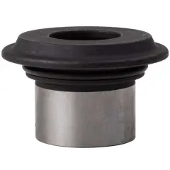 Odyssey Clutch Pro ve FC V1 V2 için Drive Side Collar