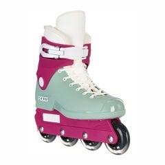 Roces 1992 Sage Fitness Paten