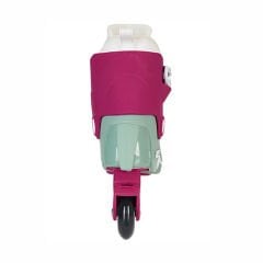 Roces 1992 Sage Fitness Paten