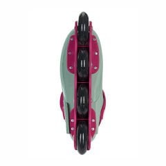 Roces 1992 Sage Fitness Paten