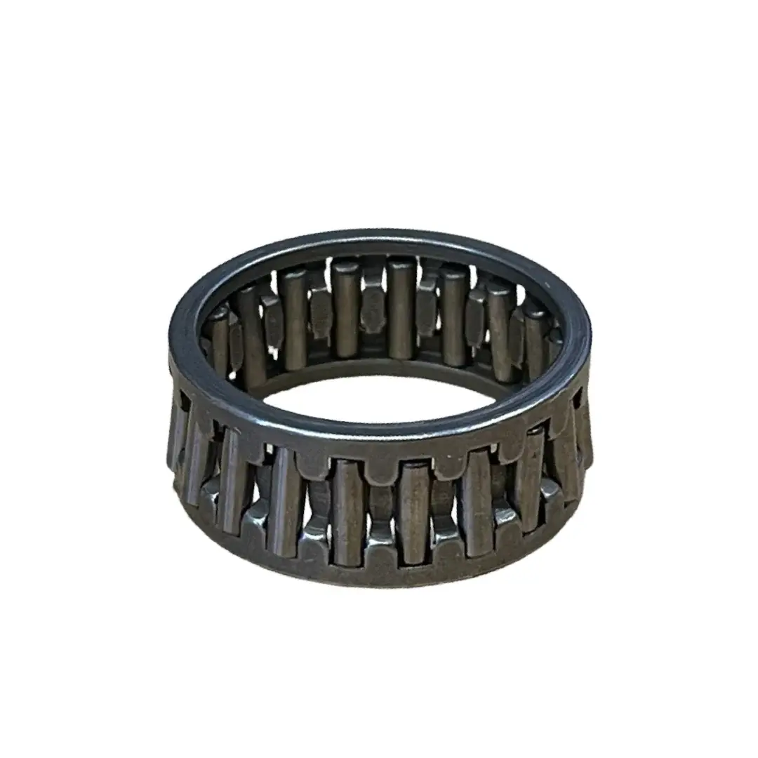 Odyssey Antigram Cassette için Drive Side Caged Needle Bearing