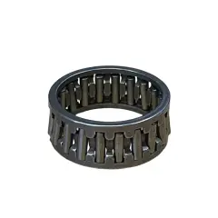 Odyssey Antigram Cassette için Drive Side Caged Needle Bearing