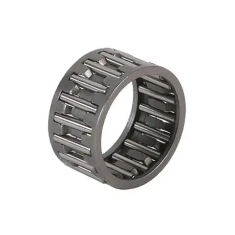 Odyssey Clutch Pro ve FC V1 V2 için Drive Side Needle Bearing