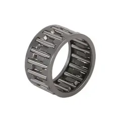 Odyssey Clutch Pro ve FC V1 V2 için Drive Side Needle Bearing