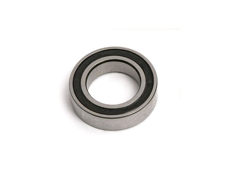 Odyssey C5 Casstte için Hub Bearing