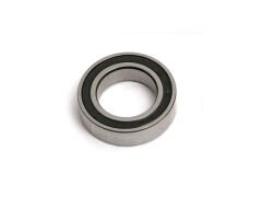 Odyssey C5 Casstte için Hub Bearing