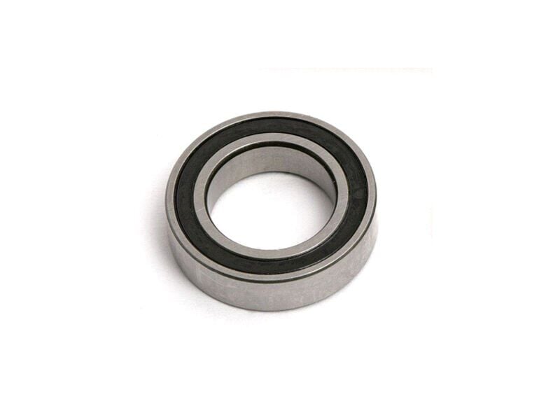 Odyssey C5 Front için Hub Bearing