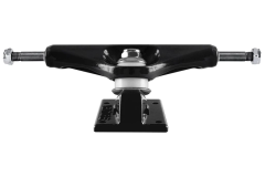 Venture Crockett Pro Edt 5.8 Kaykay Truck