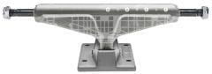 Venture Worrest Plaza Raw Pro Editions Hi 5.6 Kaykay Truck