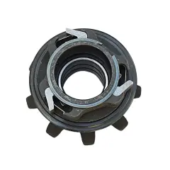 Odyssey C5 Cassette için RHD LHD Driver