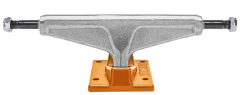 Venture TM Legion Polished Orange 5.6 Kaykay Truck