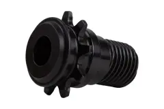 Odyssey Clutch Pro için LHD Driver