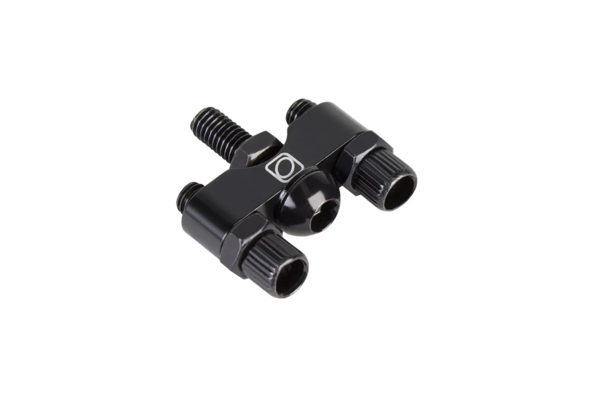 Odyssey London Mod Gyro Fren Teli Adaptörü