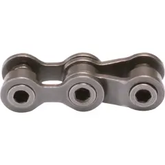 Odyssey Key Chain Link Kit