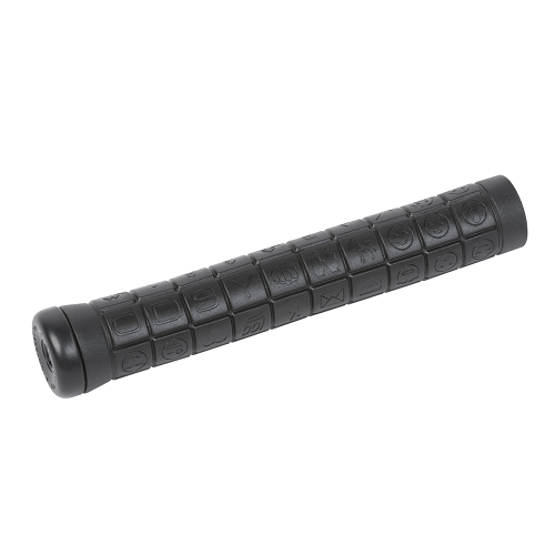 Odyssey Keyboard V2 Flanşsız Elcik (Siyah)