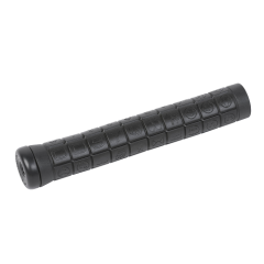 Odyssey Keyboard V2 Flanşsız Elcik (Siyah)