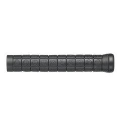 Odyssey Keyboard V2 Flanşsız Elcik (Siyah)