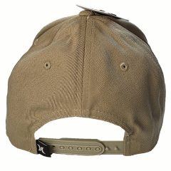 Hurley Olive Şapka