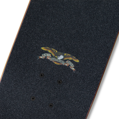 Antihero Copier Eagle 8.06 Pro Complete Kaykay