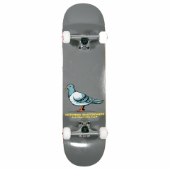 Antihero Team Pigeon 8.25 Pro Complete Kaykay
