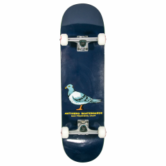 Antihero Team Pigeon 8.5 Pro Complete Kaykay